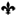 apsleytailors.com favicon