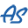 aqua-service.be favicon