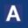 aquasculpt.com favicon