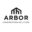 arborconstructionsolutions.com favicon