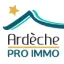 ardeche-pro-immobilier.fr favicon