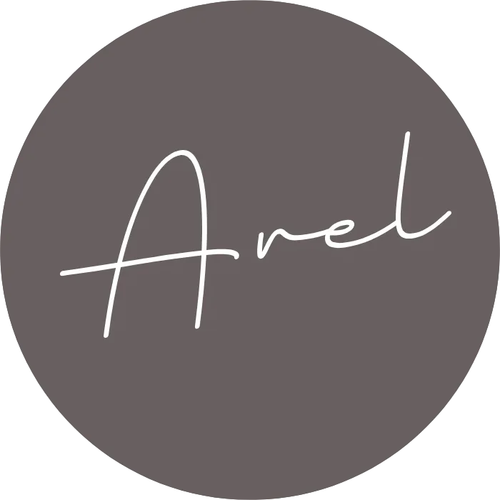 arelstore.nl favicon