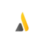 artoya.net favicon