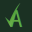 aspireoutdoorleisure.co.uk favicon