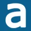 assurlandpro.com favicon