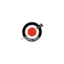 atariya.co.uk favicon
