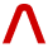 atlasprimefx.com favicon