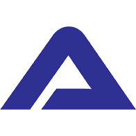 autohubcentral.uk favicon