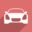 autoverwertung-trillitzsch.de favicon
