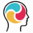 bankassistant.co.uk favicon
