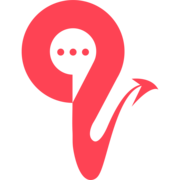bedswipe.com favicon