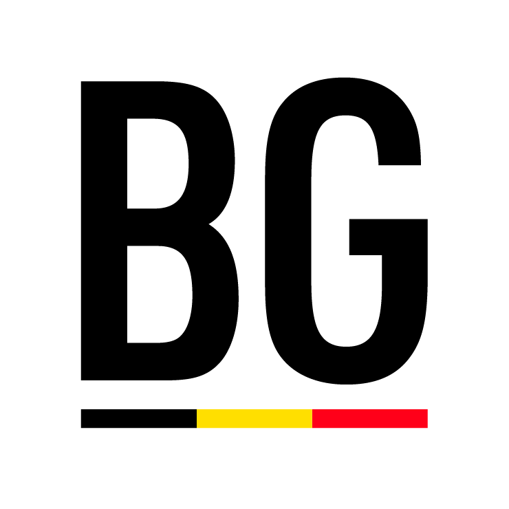 belgear.be favicon