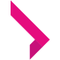 bene.it favicon