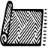 best-carpets.co.uk favicon