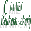beukenhaagkopen.nl favicon