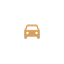 bilferie.dk favicon