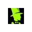 billionairespin-be.org favicon