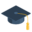 bitkoning.nl favicon