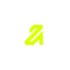 blackswanarchitecture.co.uk favicon