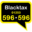 blacktax.co.uk favicon