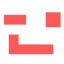 blinkstore.in favicon
