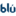 blucapital.us favicon