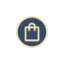 bluejohngems.co.uk favicon