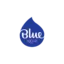 bluekeld.dk favicon