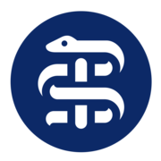bma.org.uk favicon