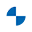 bmw-warranty.co.uk favicon