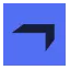 bolig.newsec.dk favicon