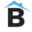 bookabuilderuk.com favicon