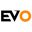 bookevo.co.uk favicon