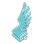 bookrebel.com favicon