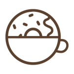 brammibalsdonuts.com favicon