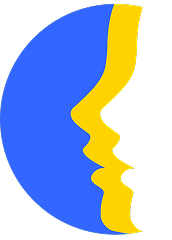 bravegeneration.org favicon
