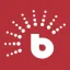brightermonday.co.ke favicon