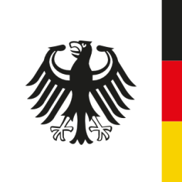bundesjustizamt.de favicon