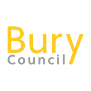 bury.gov.uk favicon