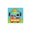 busmania.it favicon