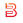 buymmog.com favicon
