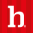 bygghjemme.no favicon