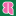 byrotation.com favicon