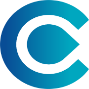 c-active-spray.com favicon