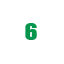 c6e.co.uk favicon