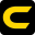 cabcocanterbury.co.uk favicon