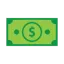 cambio-uruguay.com favicon