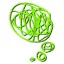 camisetaspara.es favicon