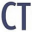 capabletravel.com favicon