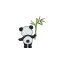 capbambou.fr favicon